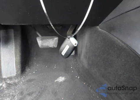 2016 Dodge Charger Sxt z USA, uszkodzony, nr VIN 2C3CDXHG6GH204100